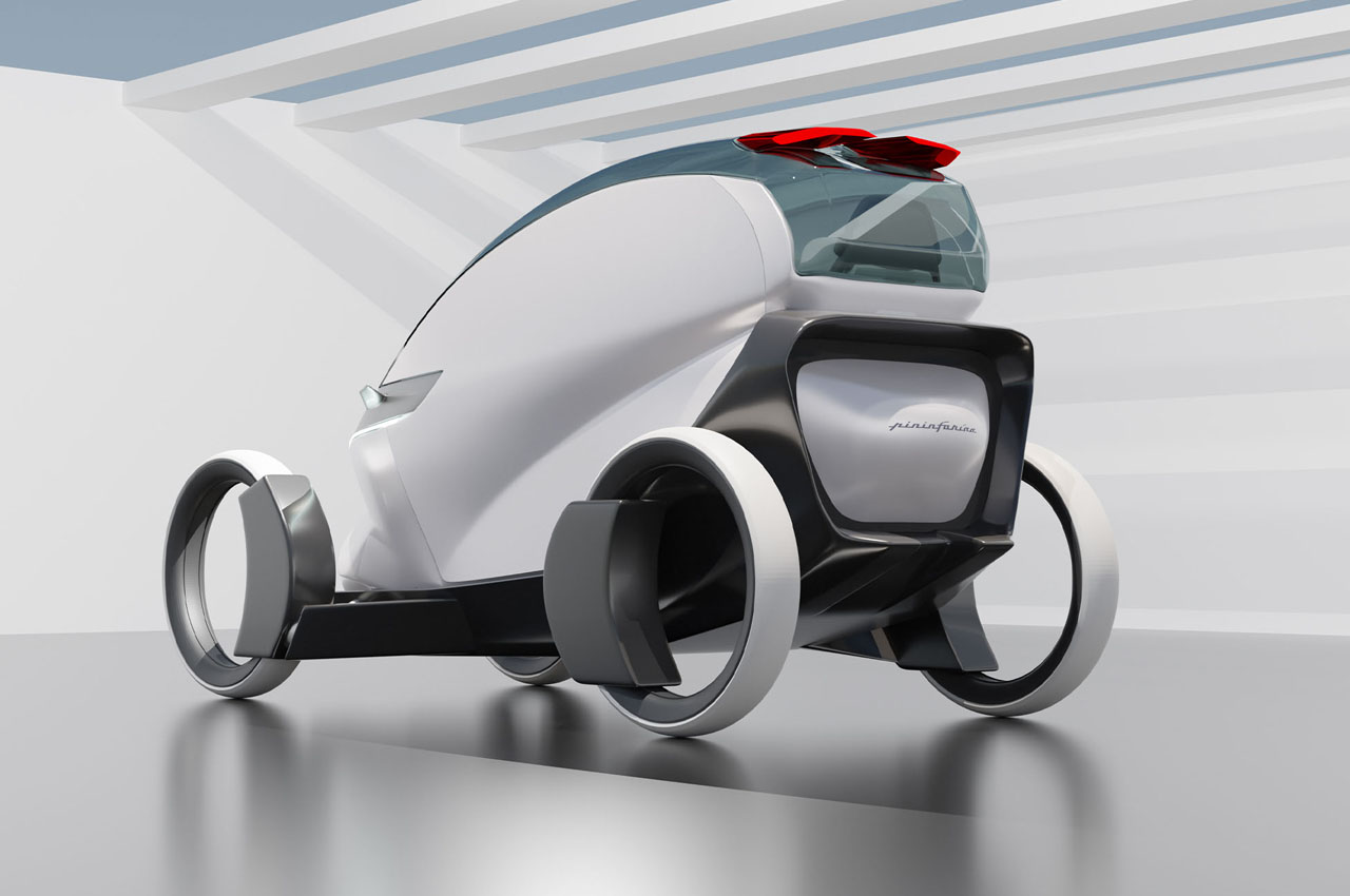vehicle，automobile，city mini car，industrial design，