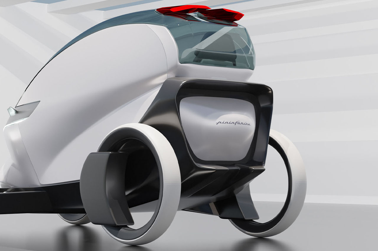 vehicle，automobile，city mini car，industrial design，