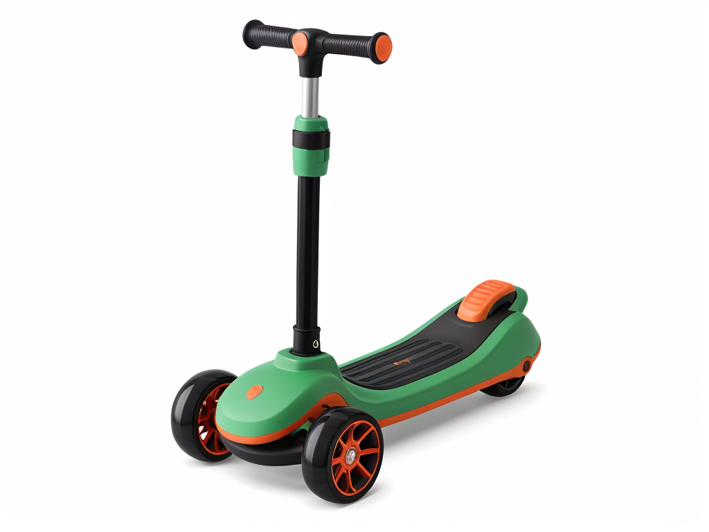 industrial design，ai，SD，Taxi，swing car，