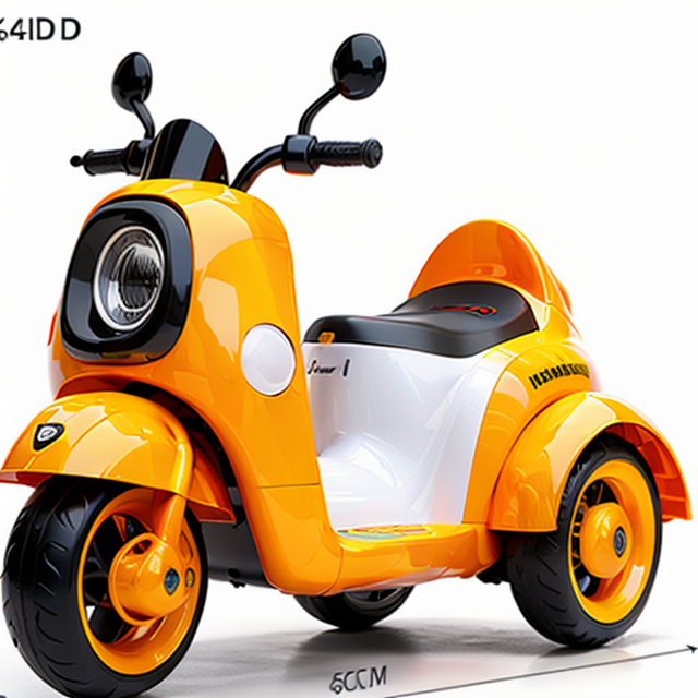 industrial design，ai，SD，Taxi，swing car，