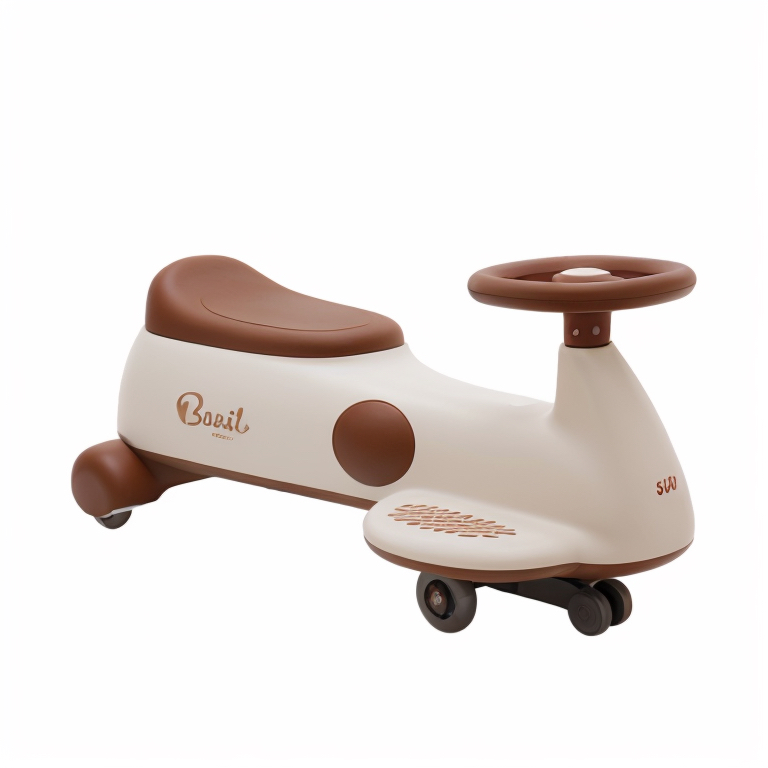 industrial design，ai，SD，Taxi，swing car，