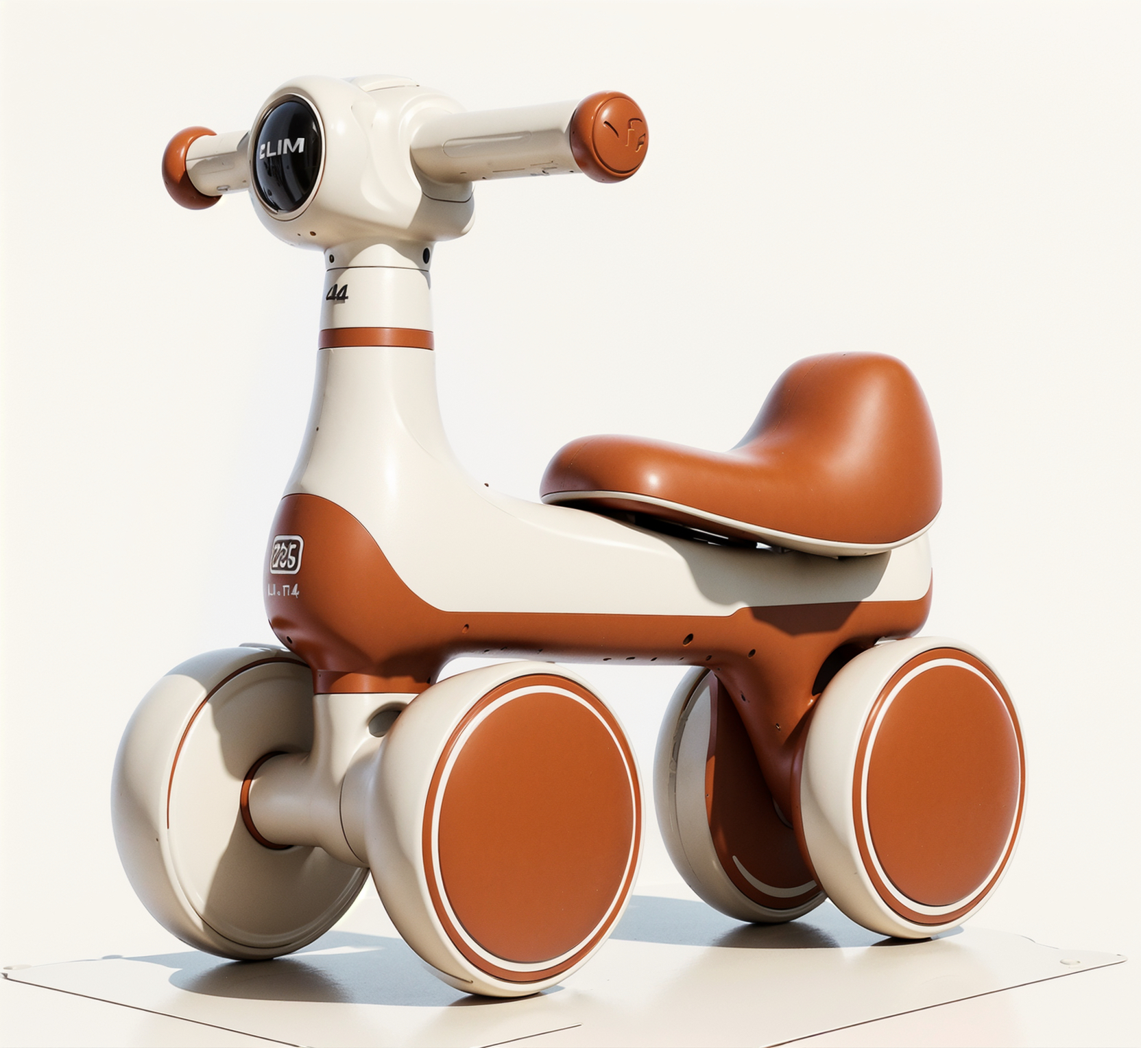 industrial design，ai，SD，Taxi，swing car，