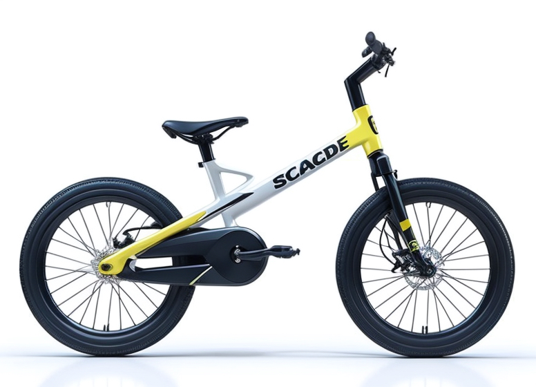 industrial design，ai，SD，Taxi，swing car，