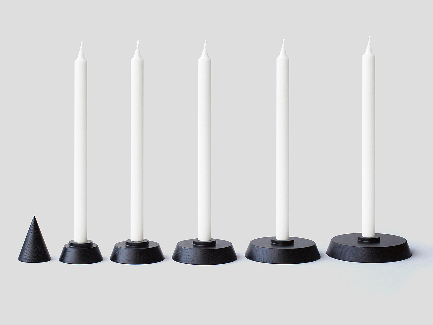 HANOI，Candlestick，woodiness，combination，
