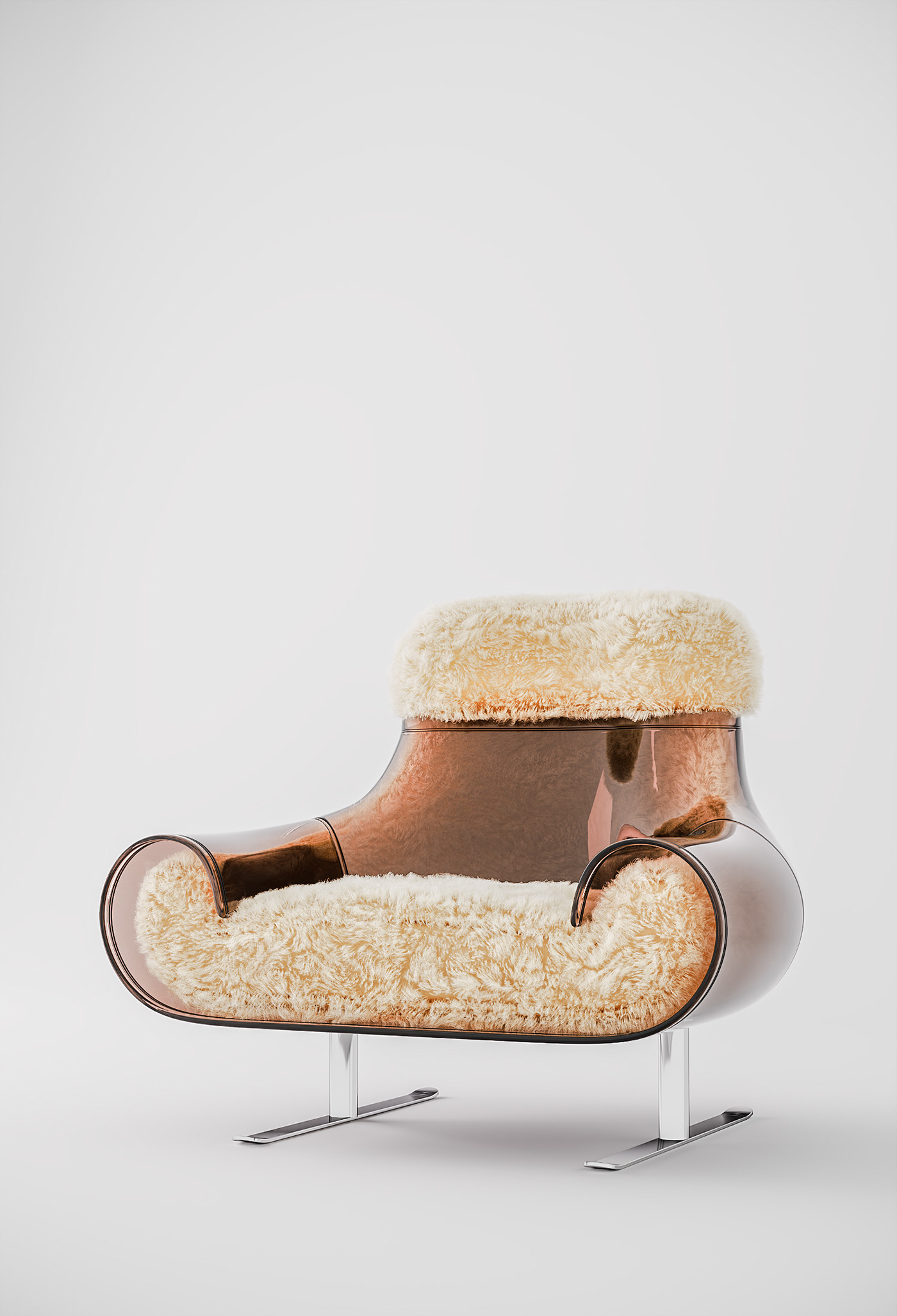 sofa，furniture，Armchair，Ronerm armchair，