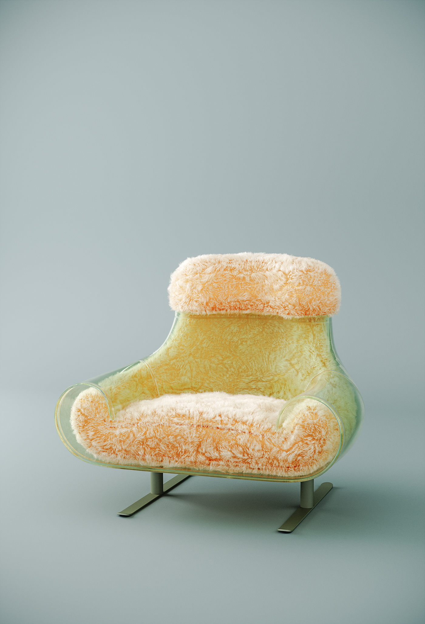 sofa，furniture，Armchair，Ronerm armchair，