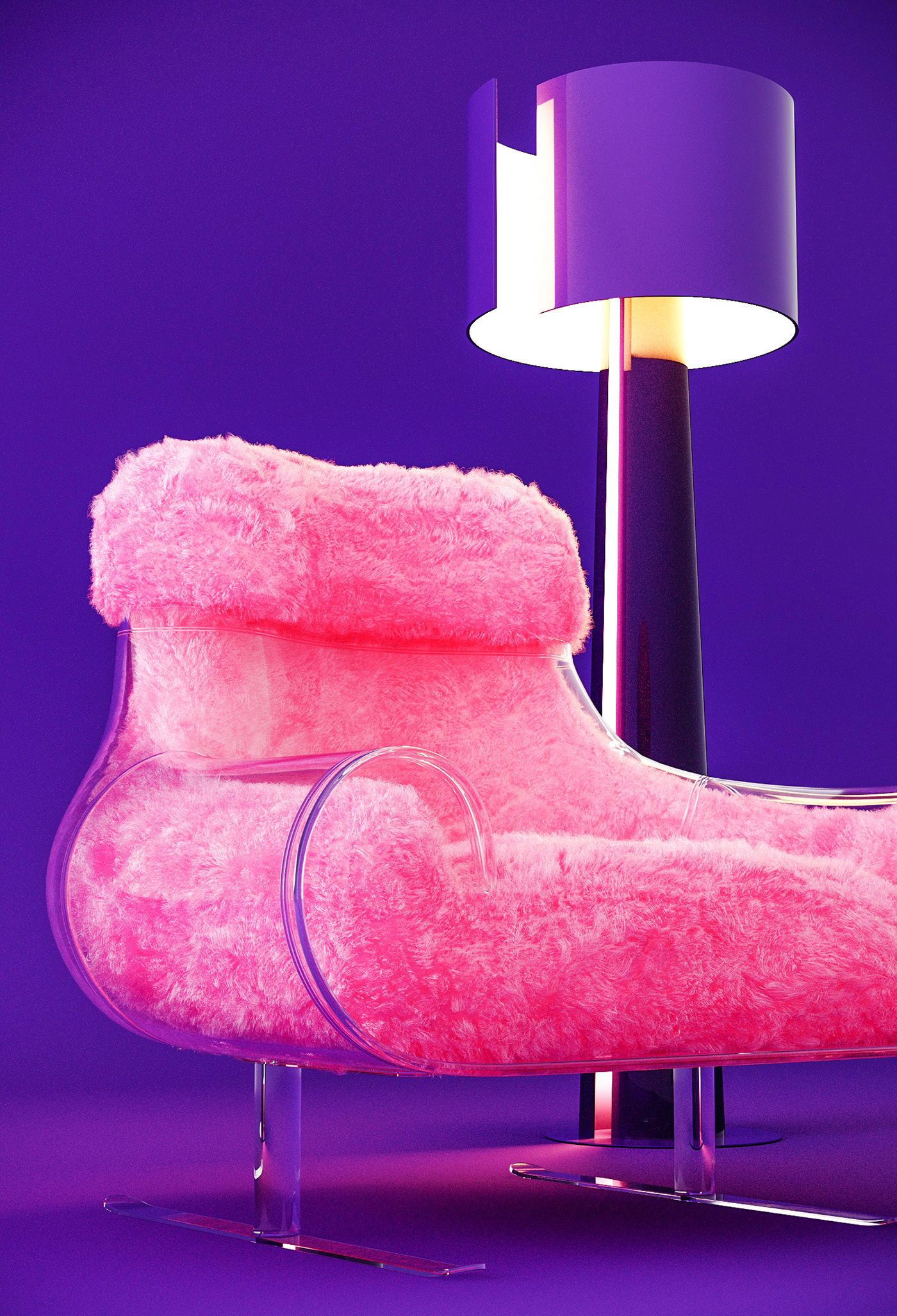 sofa，furniture，Armchair，Ronerm armchair，