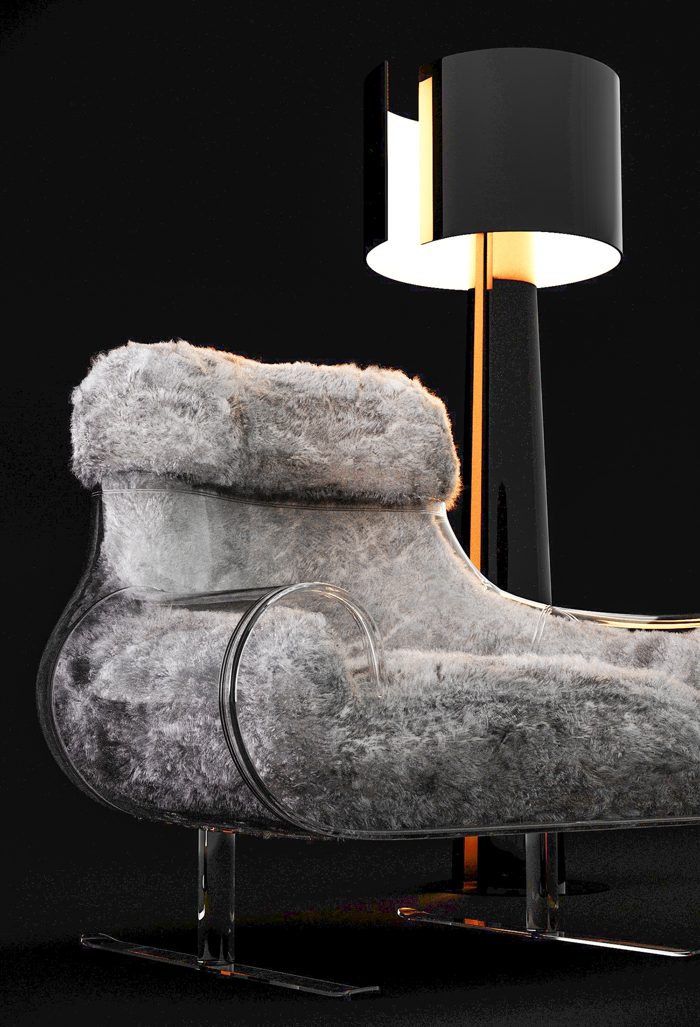 sofa，furniture，Armchair，Ronerm armchair，