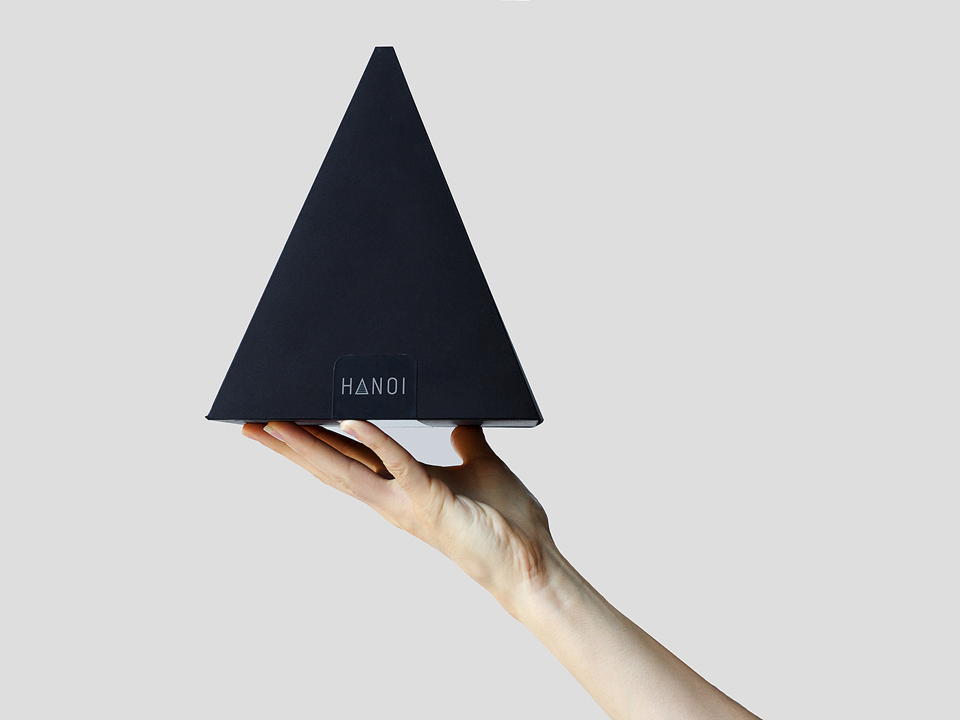 HANOI，Candlestick，woodiness，combination，