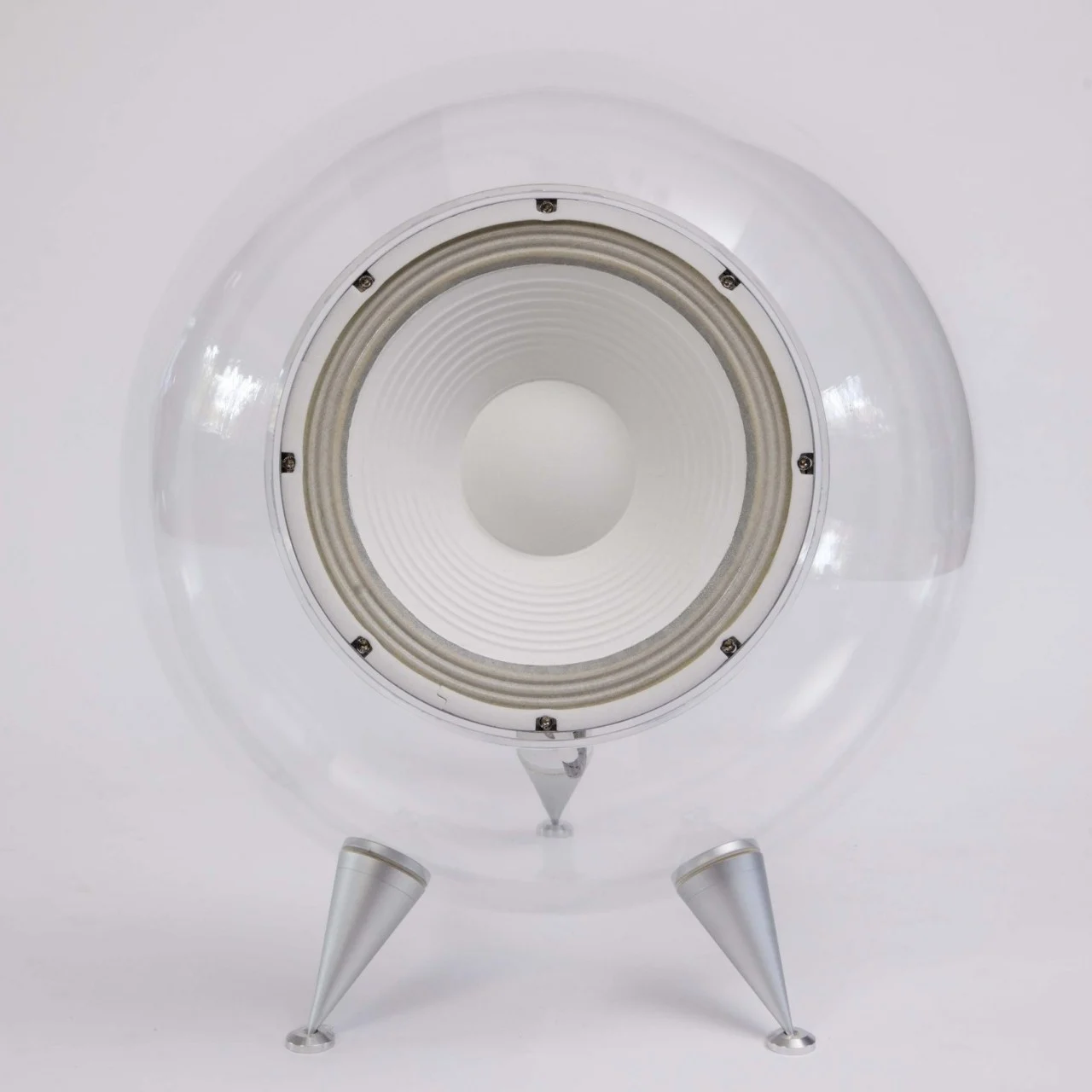 sound，speaker，Funny furniture.，music，