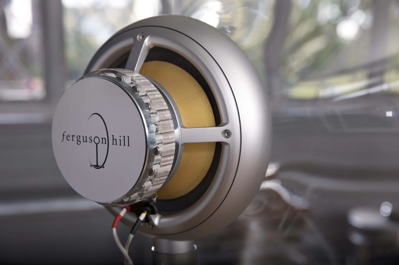 sound，speaker，Funny furniture.，music，