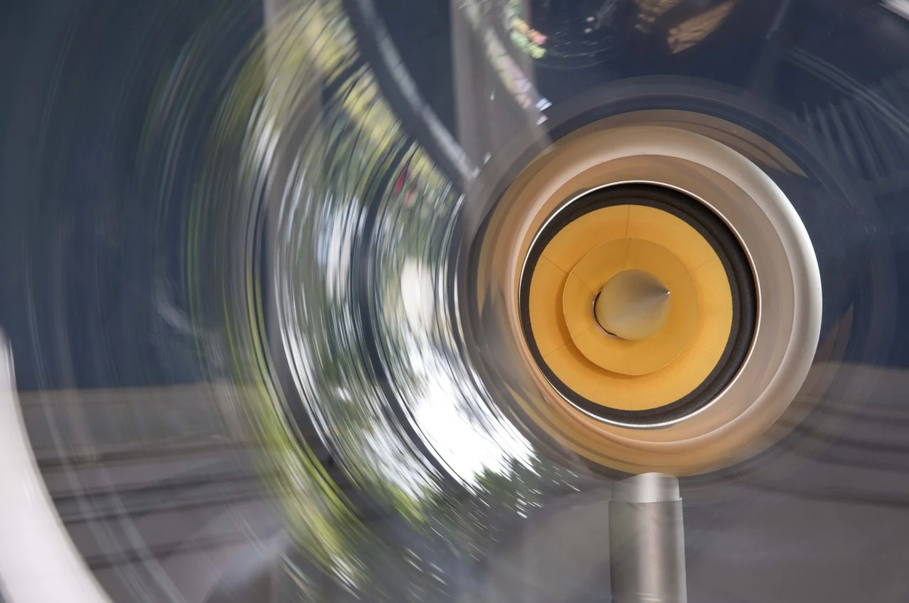 sound，speaker，Funny furniture.，music，