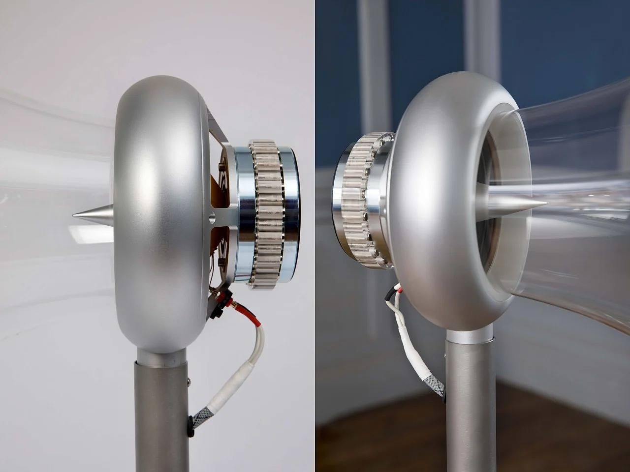 sound，speaker，Funny furniture.，music，