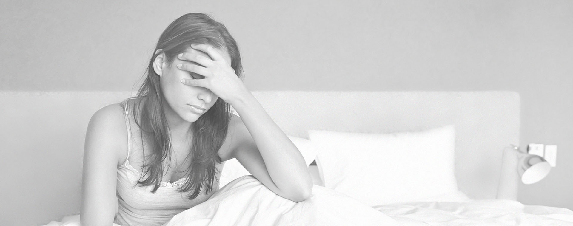 Fan，Electric fly swatter，SOLSOL，