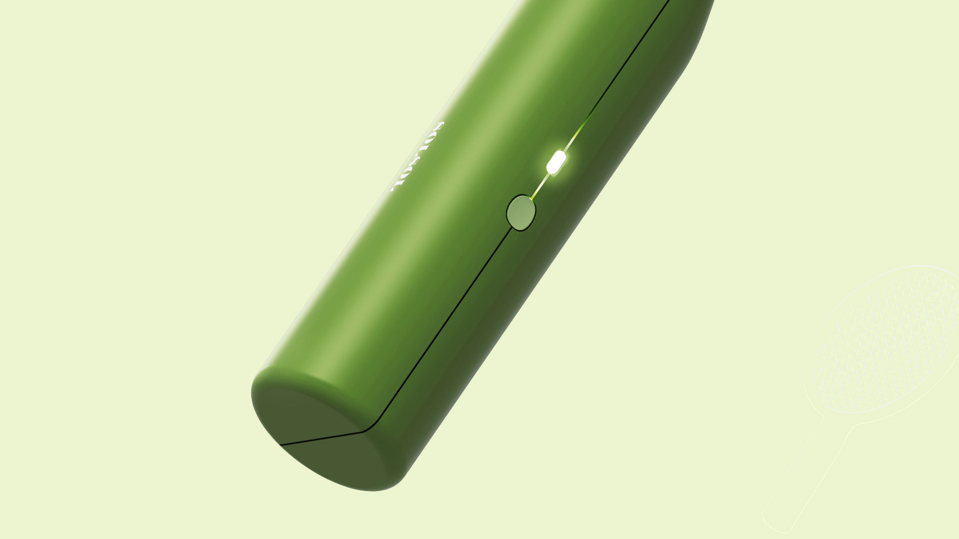 Fan，Electric fly swatter，SOLSOL，