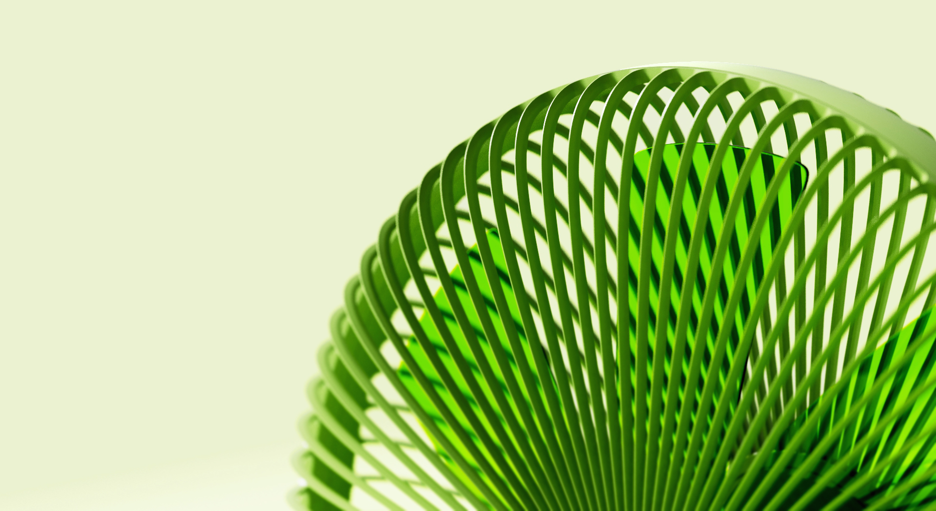 Fan，Electric fly swatter，SOLSOL，