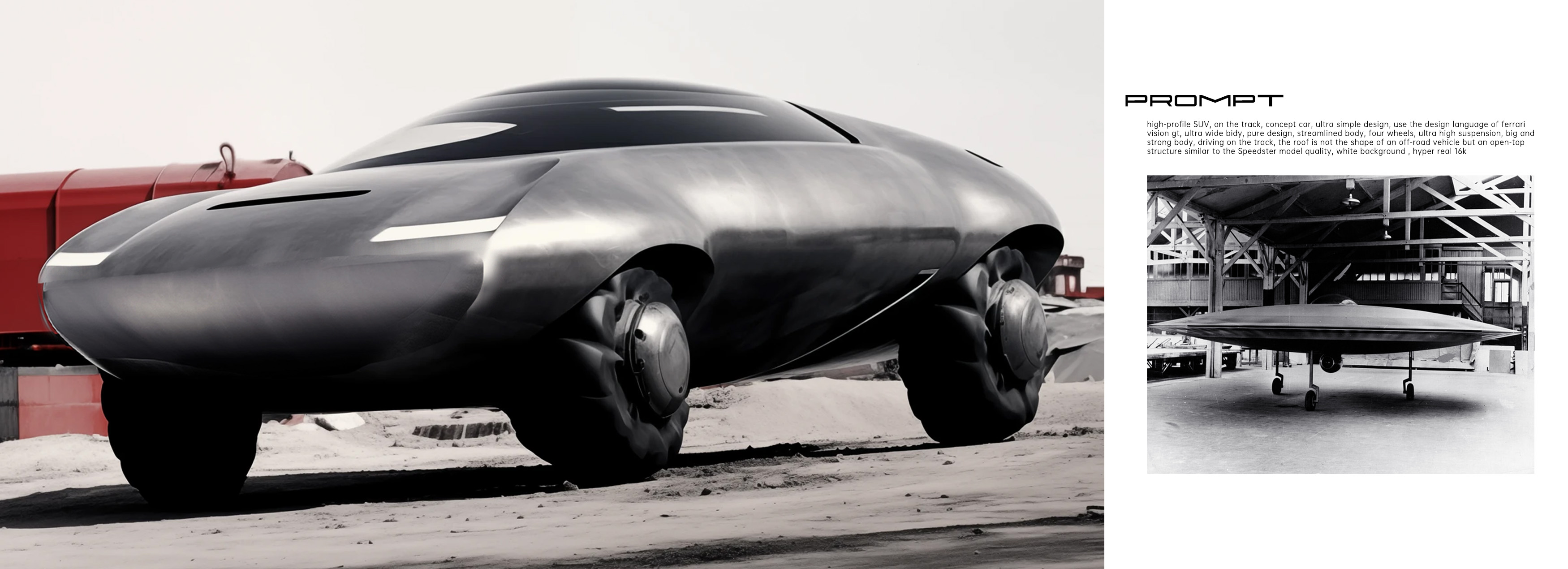 Porsche，stellar，Vehicle design，