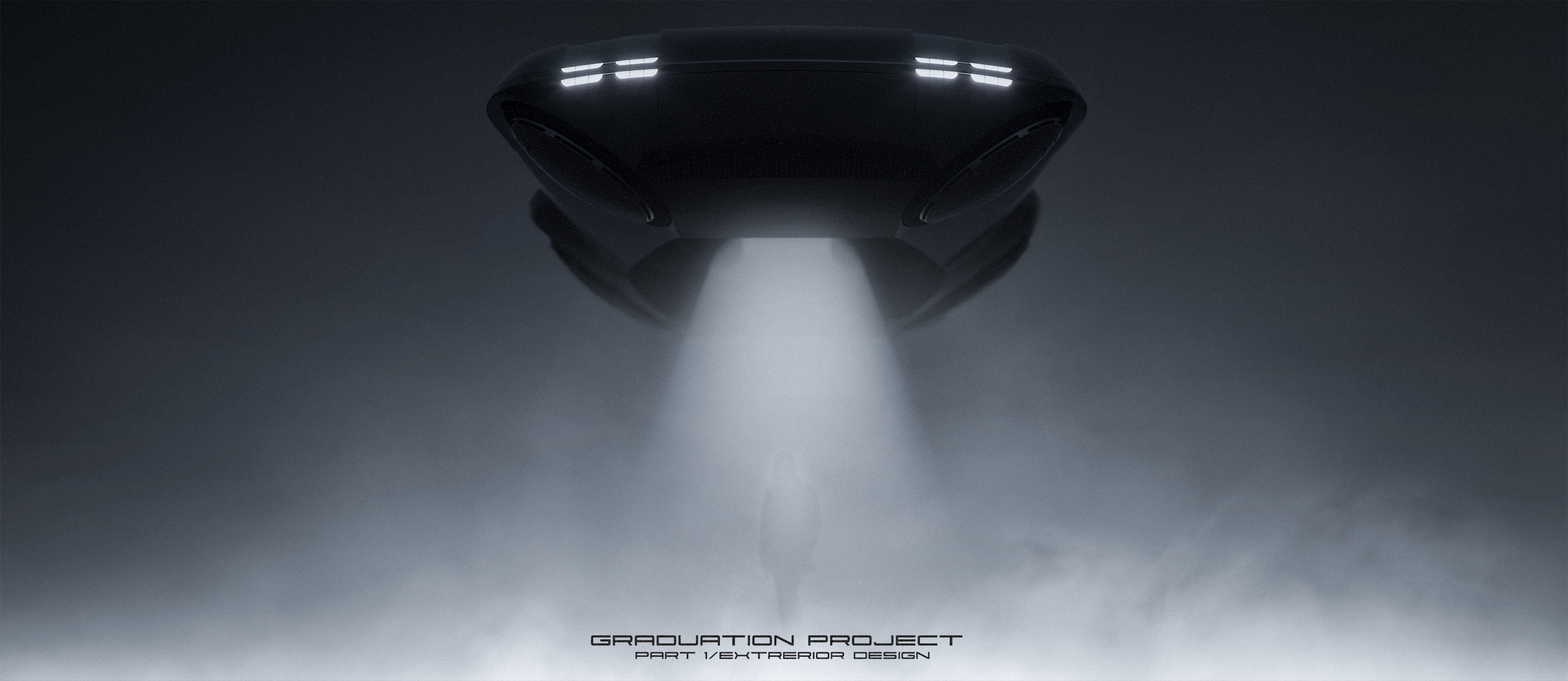 Porsche，stellar，Vehicle design，