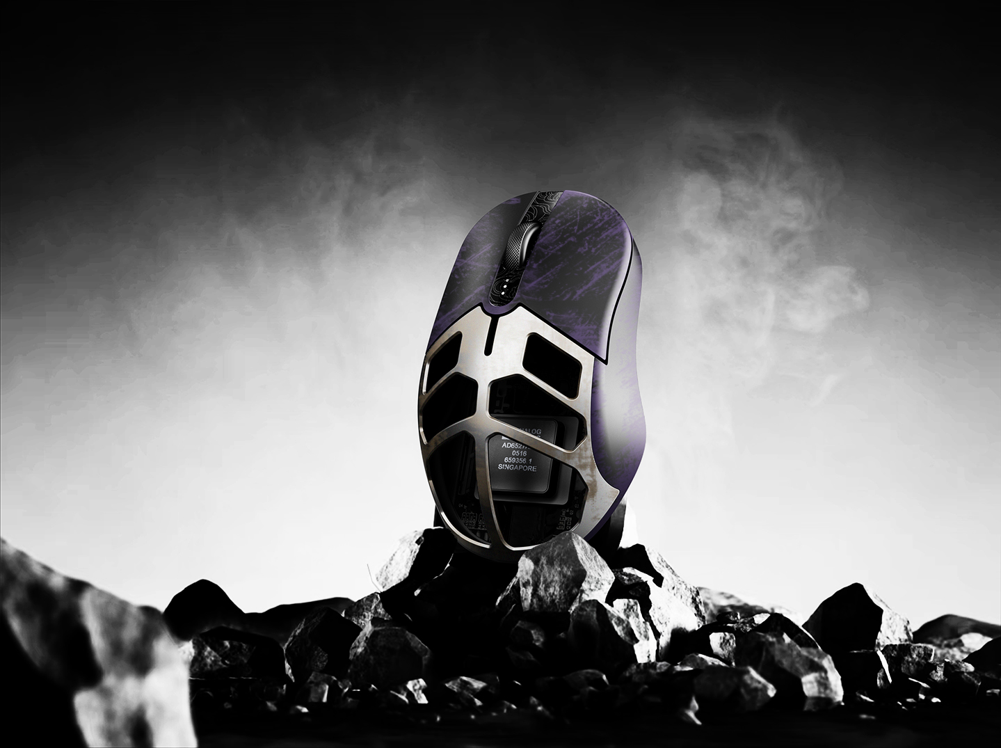 Design，industrial design，product design，mouse，sample reels，Typesetting，Render，