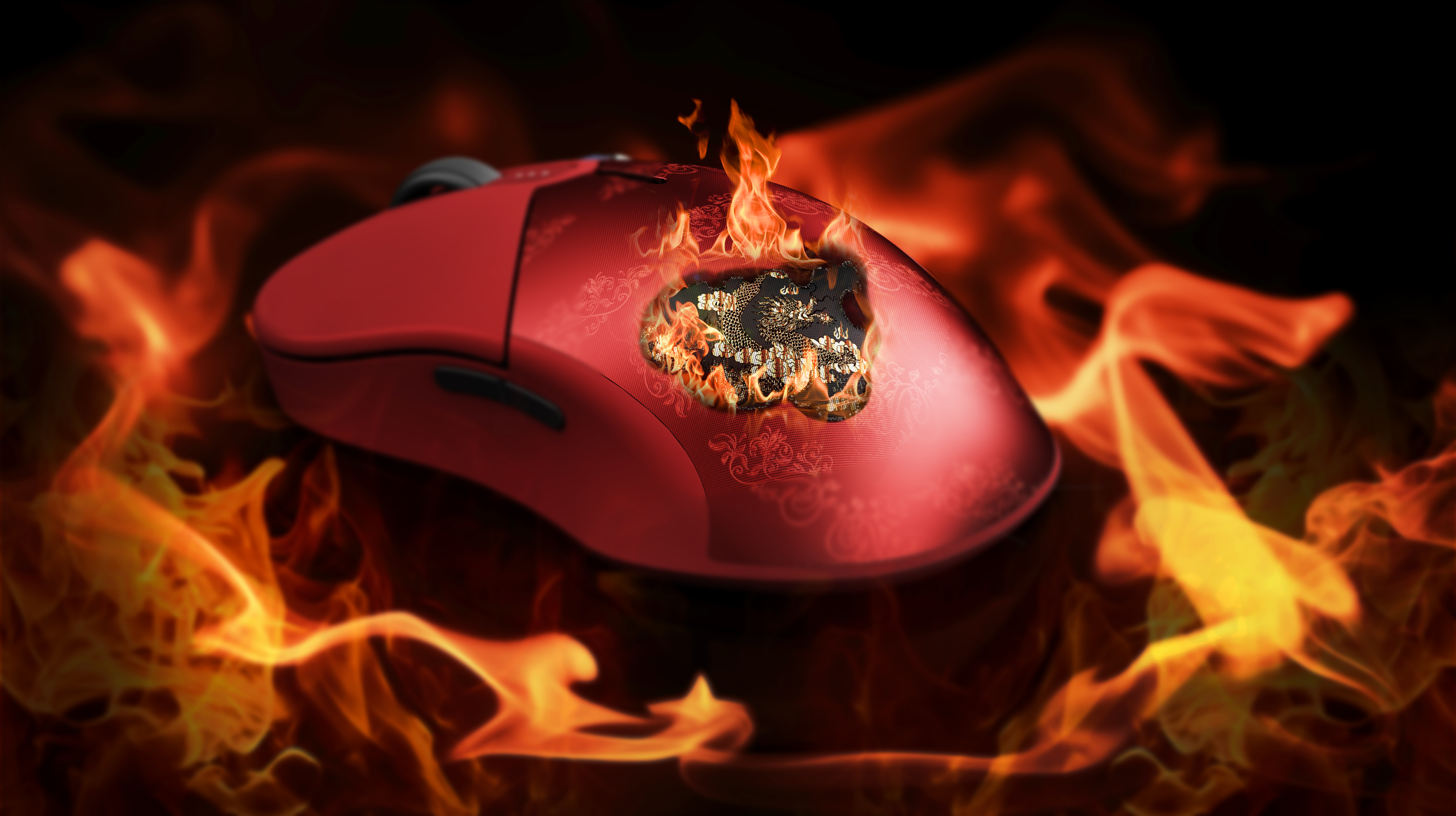 Design，industrial design，product design，mouse，sample reels，Typesetting，Render，