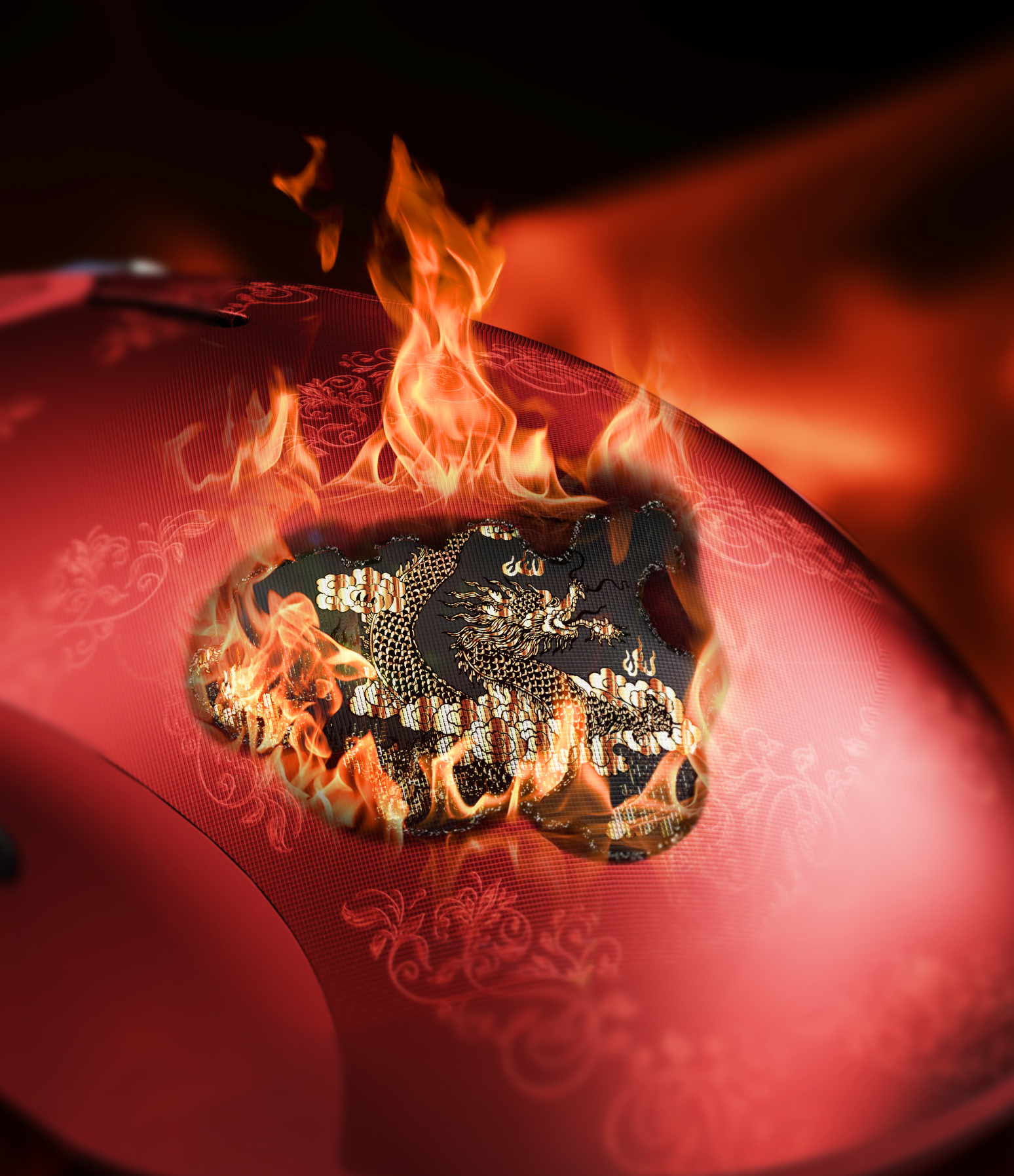 Design，industrial design，product design，mouse，sample reels，Typesetting，Render，