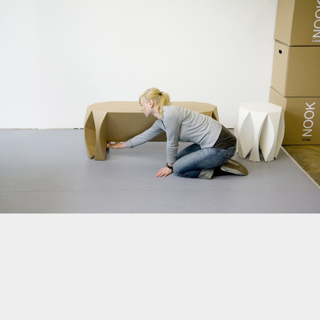 Home Furnishing，furniture，chair，design process ，