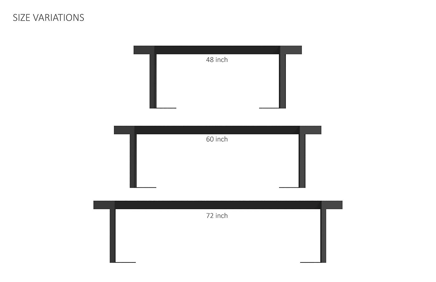 Home Furnishing，furniture，woodiness，geometry，Splicing，Public seat，