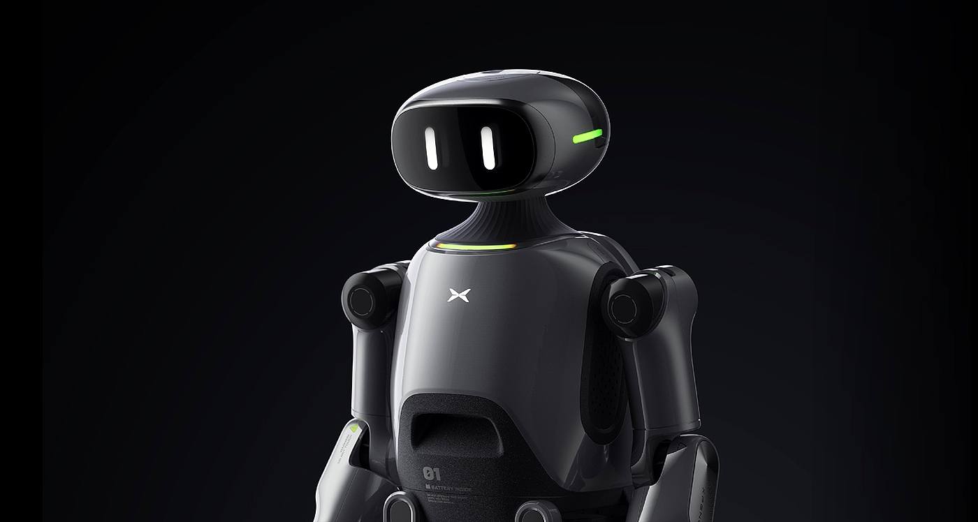 artificial intelligence，Digital，automation，PX3, PX5, PX7，
