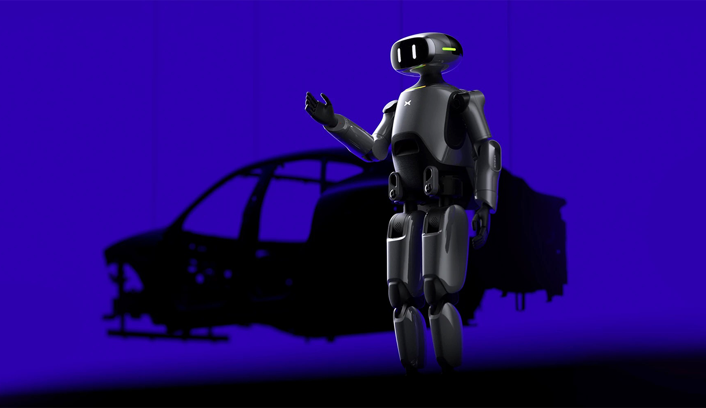 artificial intelligence，Digital，automation，PX3, PX5, PX7，