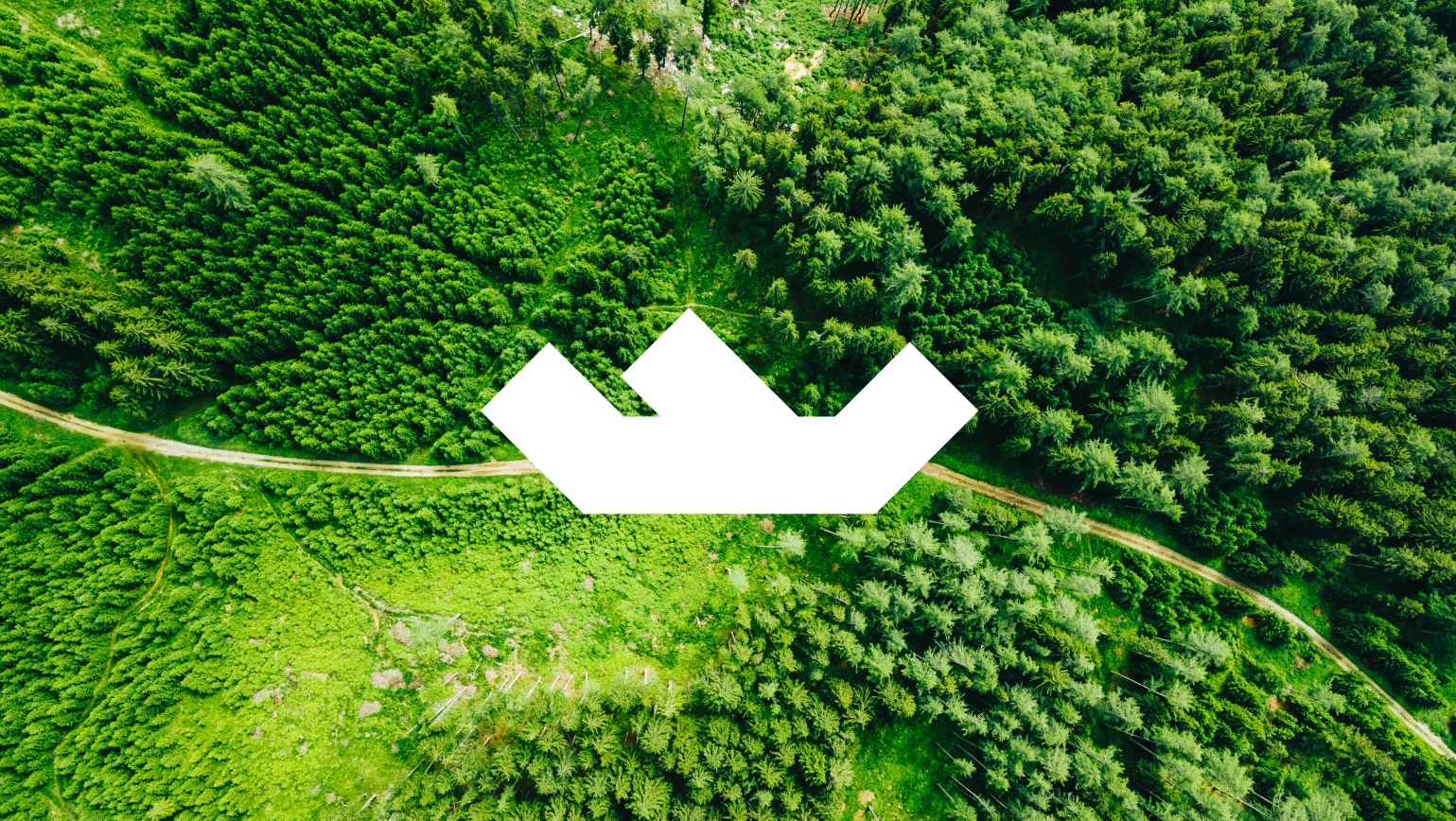 Brand Vision, Brand Design, Creative Packaging, Agriculture，