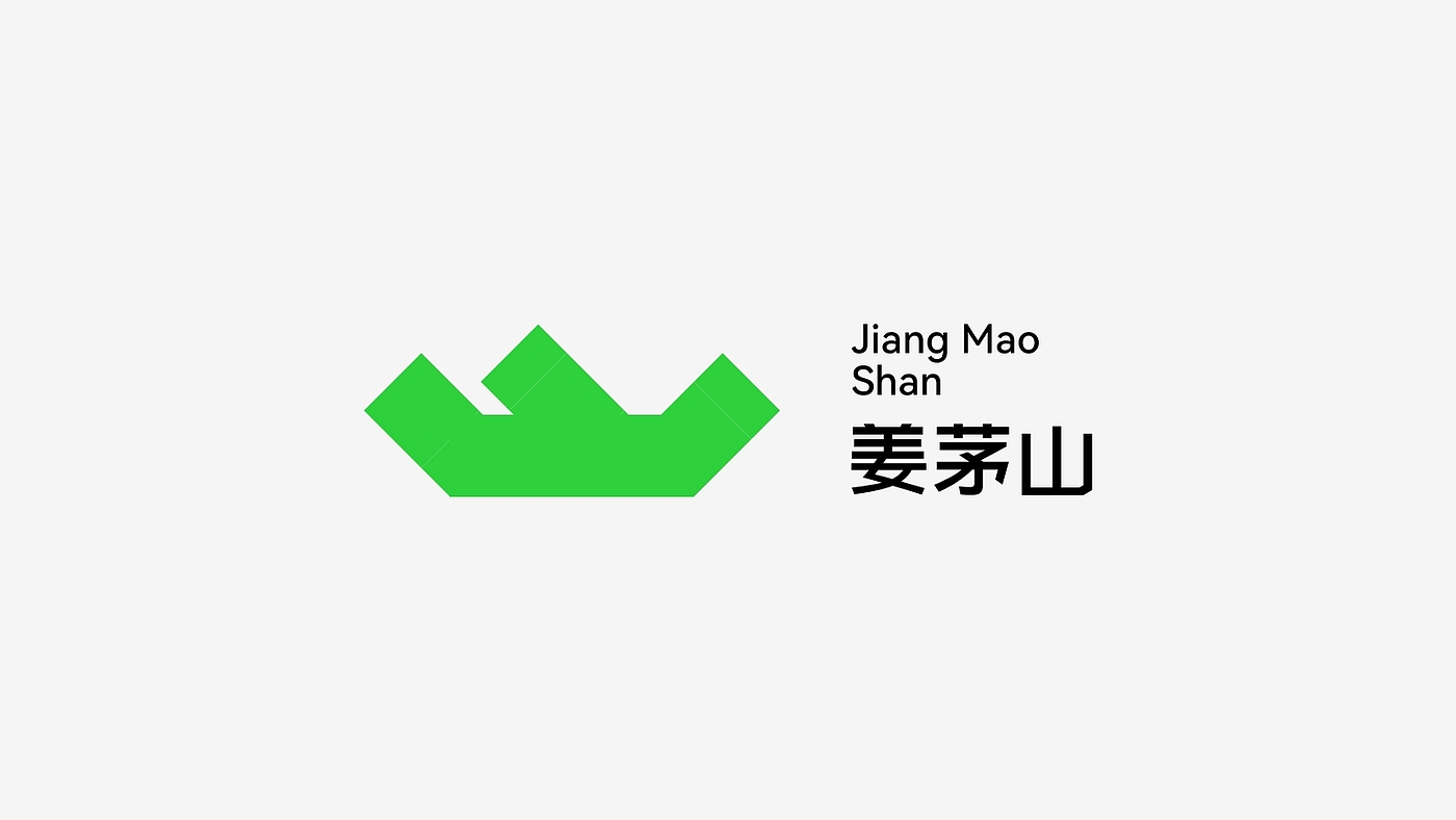Brand Vision, Brand Design, Creative Packaging, Agriculture，