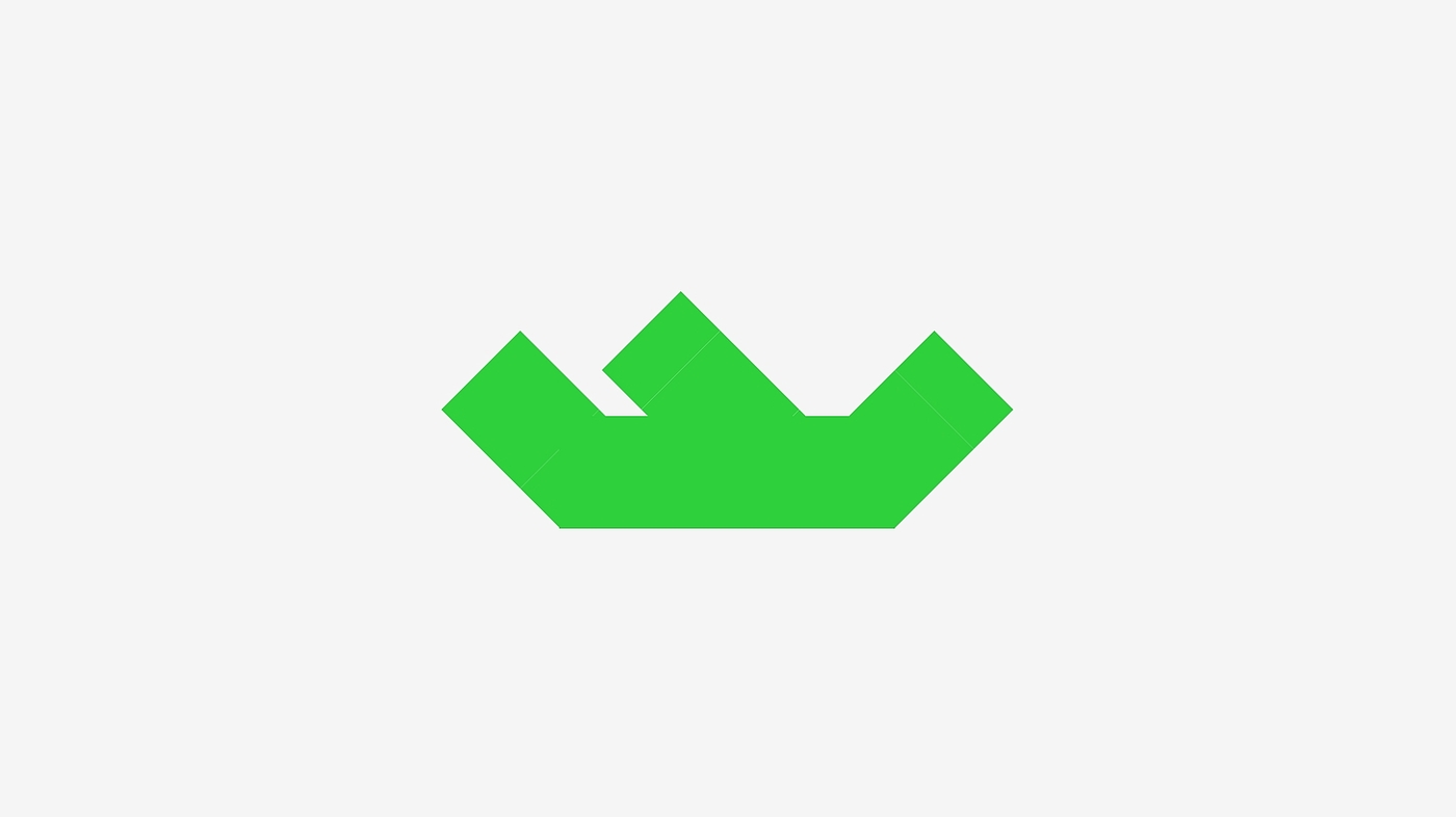 Brand Vision, Brand Design, Creative Packaging, Agriculture，