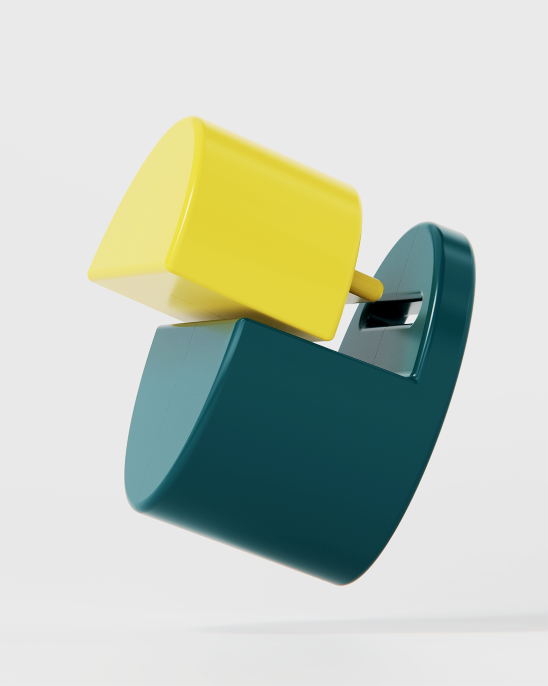 Topple，chair，furniture，originality，