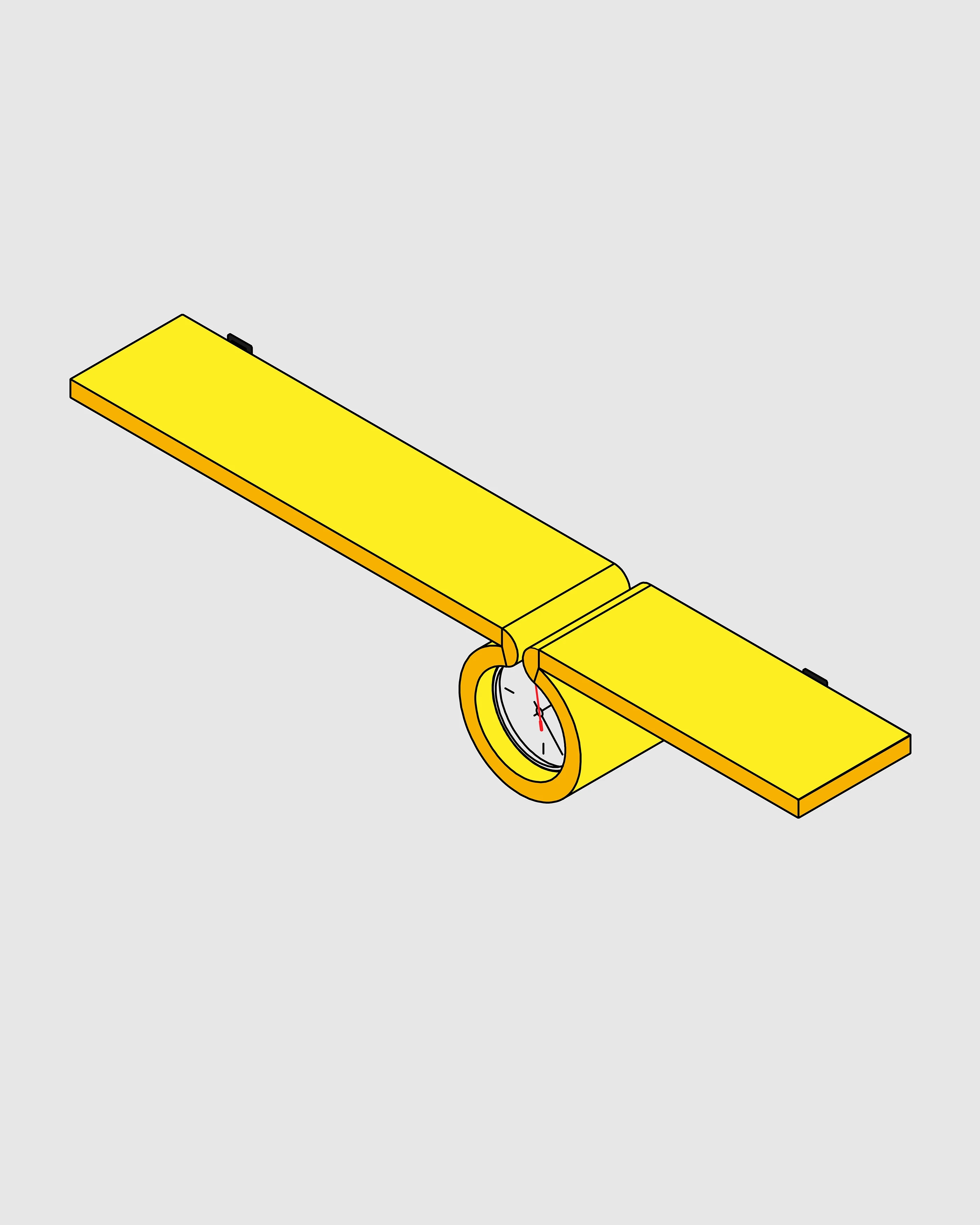 originality，Omega Shelf，Housewear & Furnishings，Storage rack，