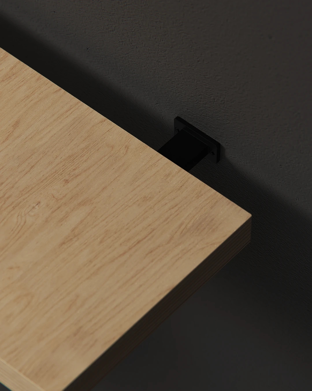 originality，Omega Shelf，Housewear & Furnishings，Storage rack，