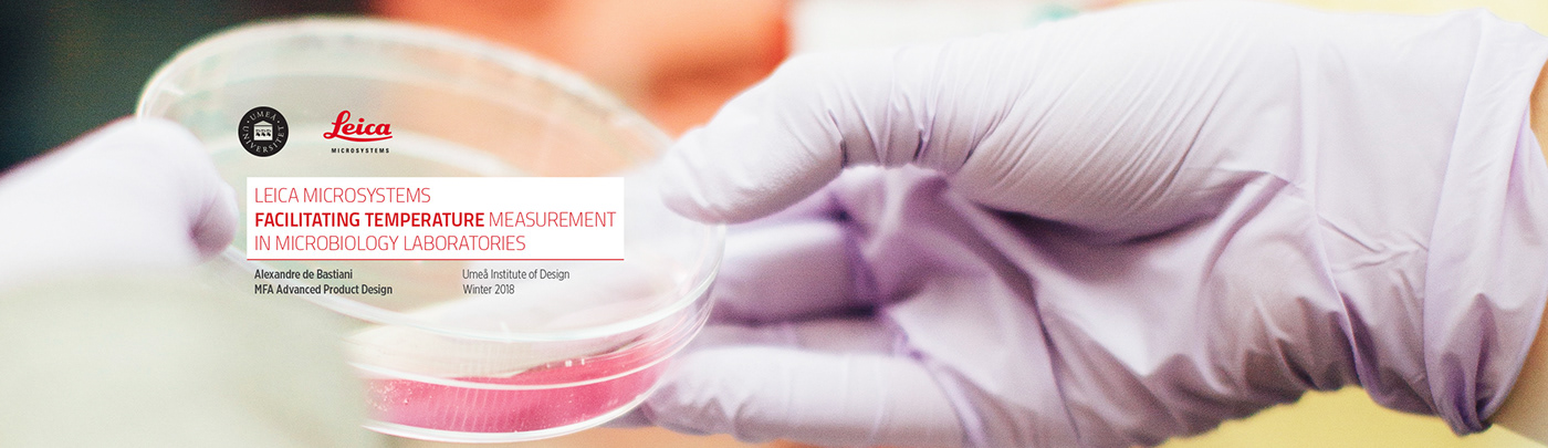 Yellow，thermometer，temperature measurement ，