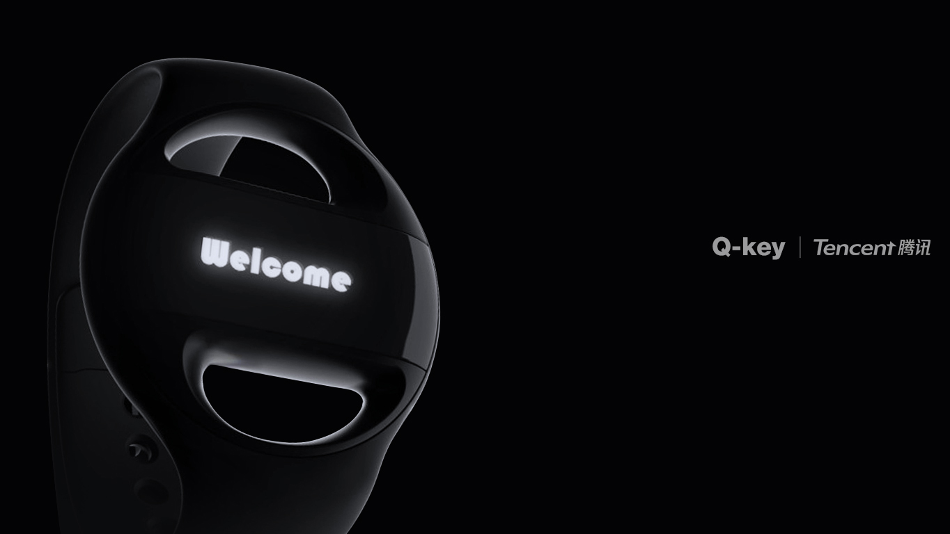 product design，Appearance design，Structural design，industrial design，