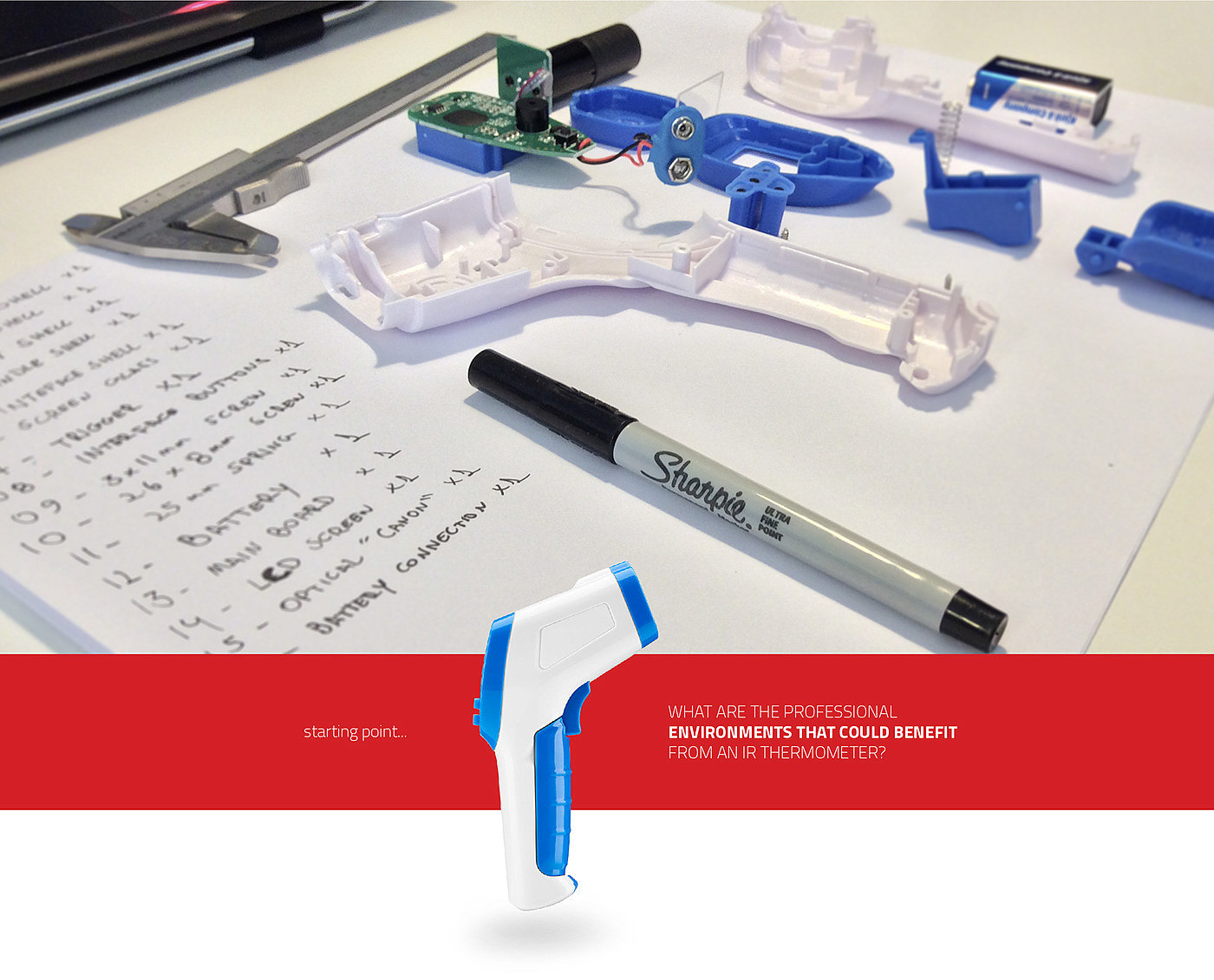 Yellow，thermometer，temperature measurement ，