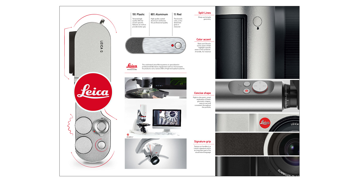 Yellow，thermometer，temperature measurement ，