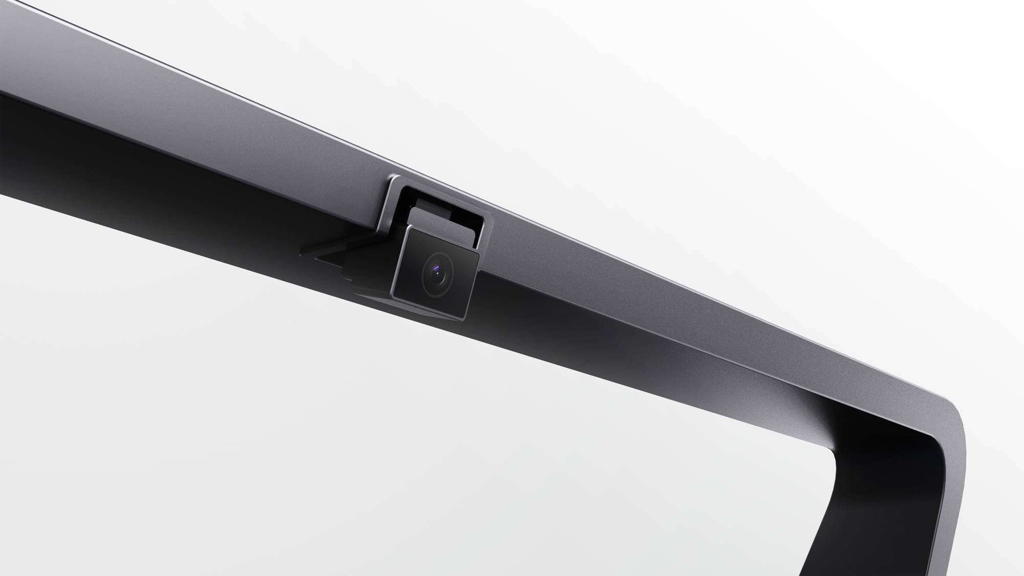 Car cockpit，Intelligent cockpit，GAC Trumpchi，cockpit，industrial design，product design，Intelligent car machine，