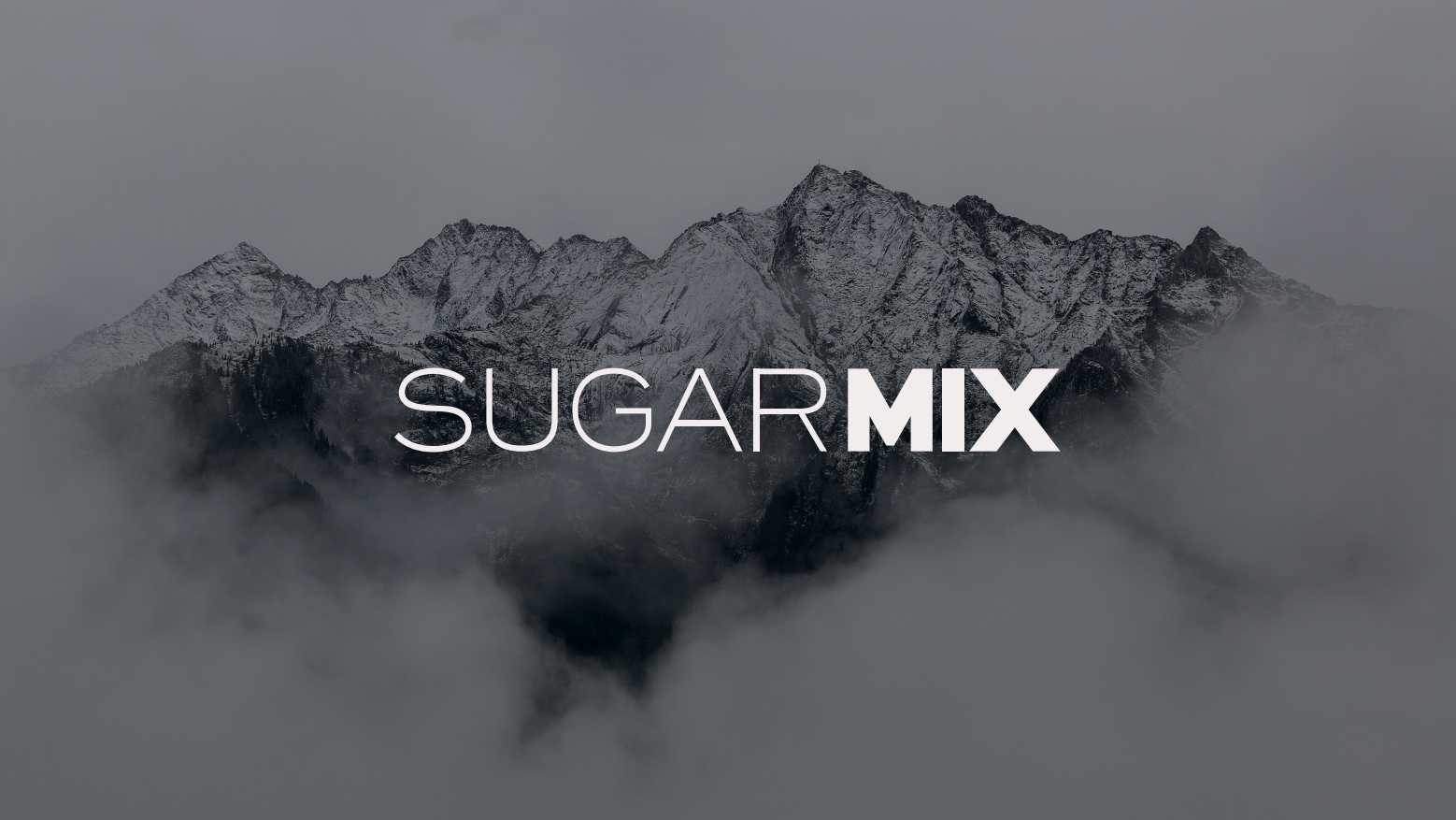 Brand design, brand vision, packaging design, make-up brand，