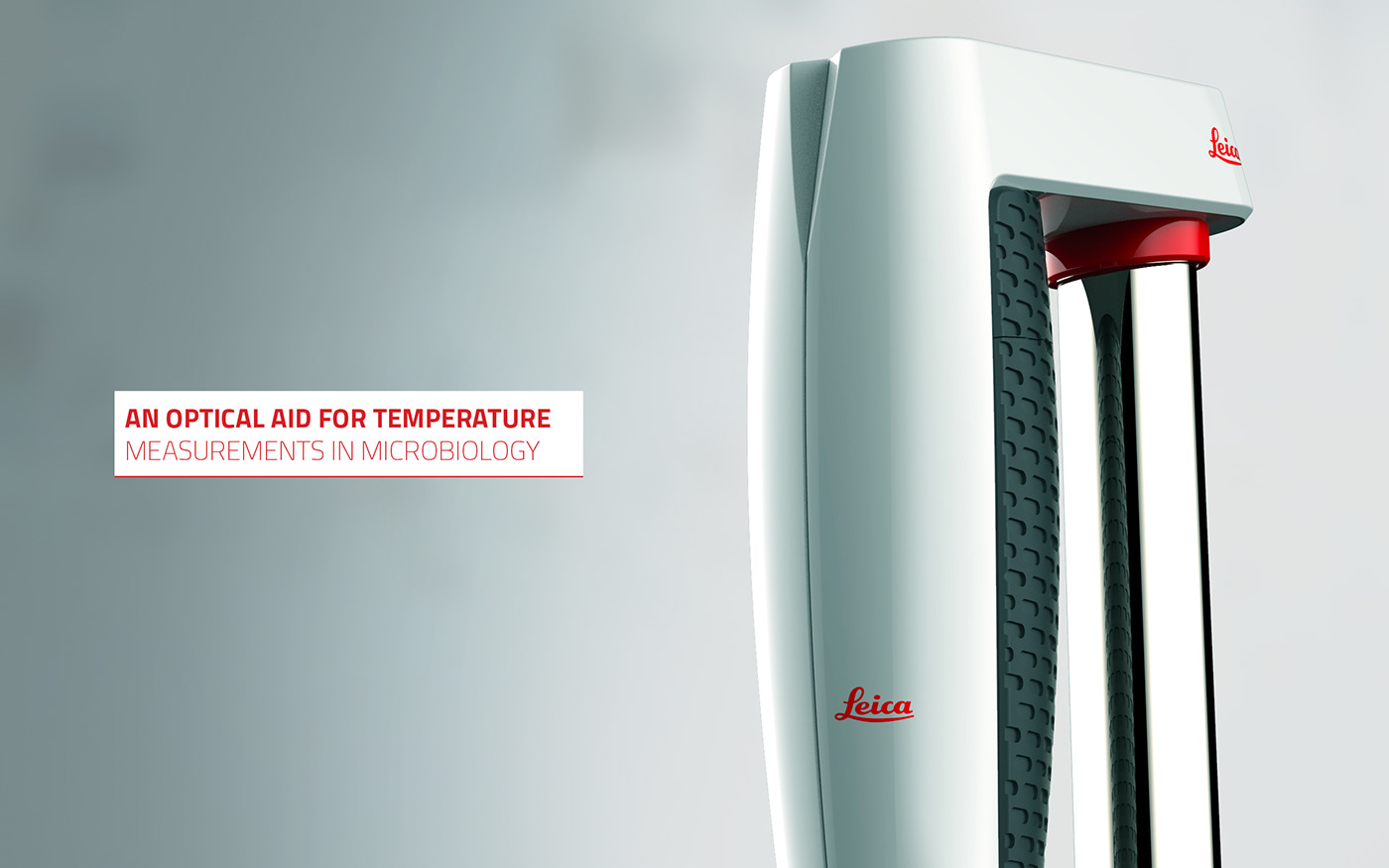 Yellow，thermometer，temperature measurement ，