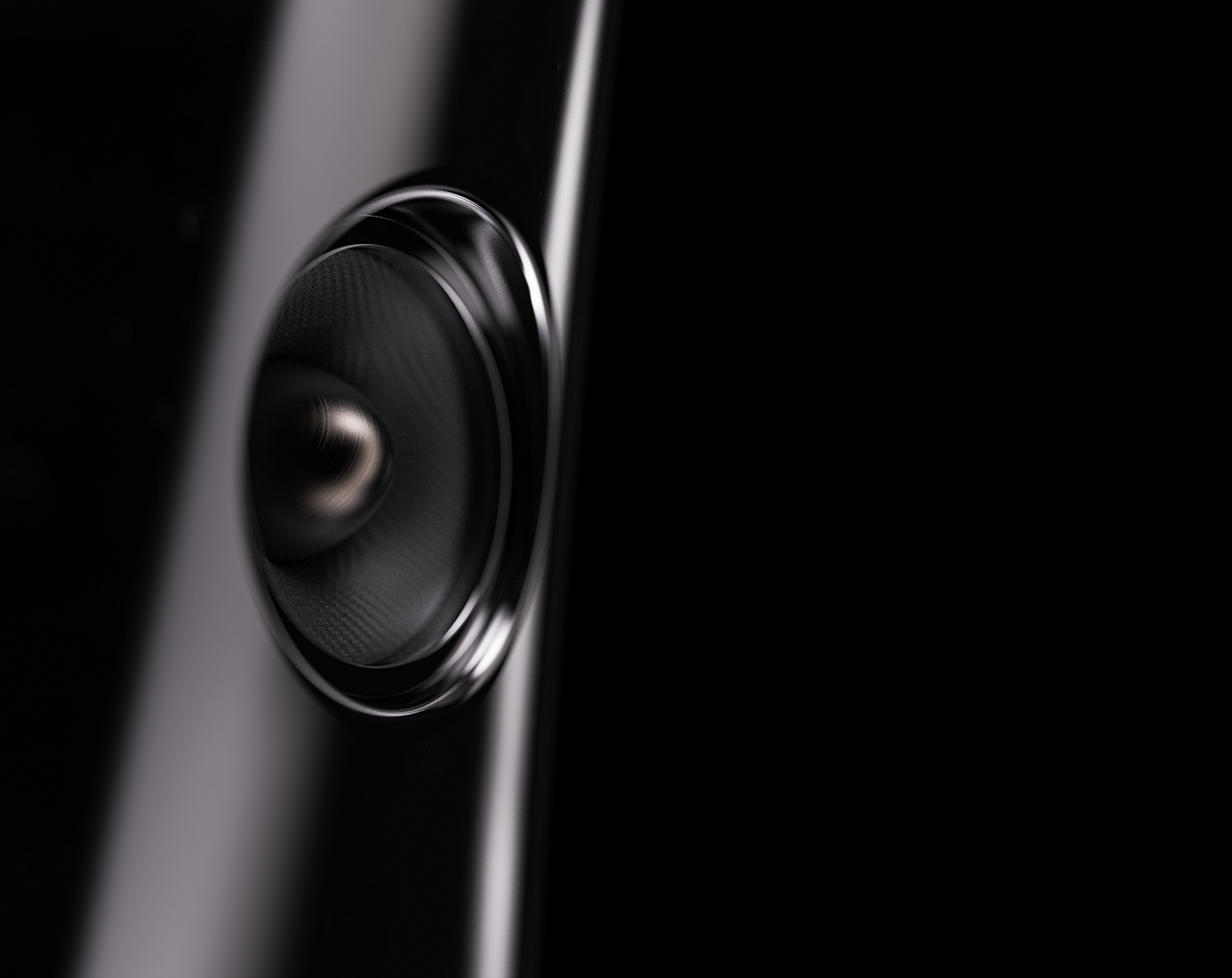 sound，speaker，Digital，T&S SOUND SYSTEM，conceptual design，