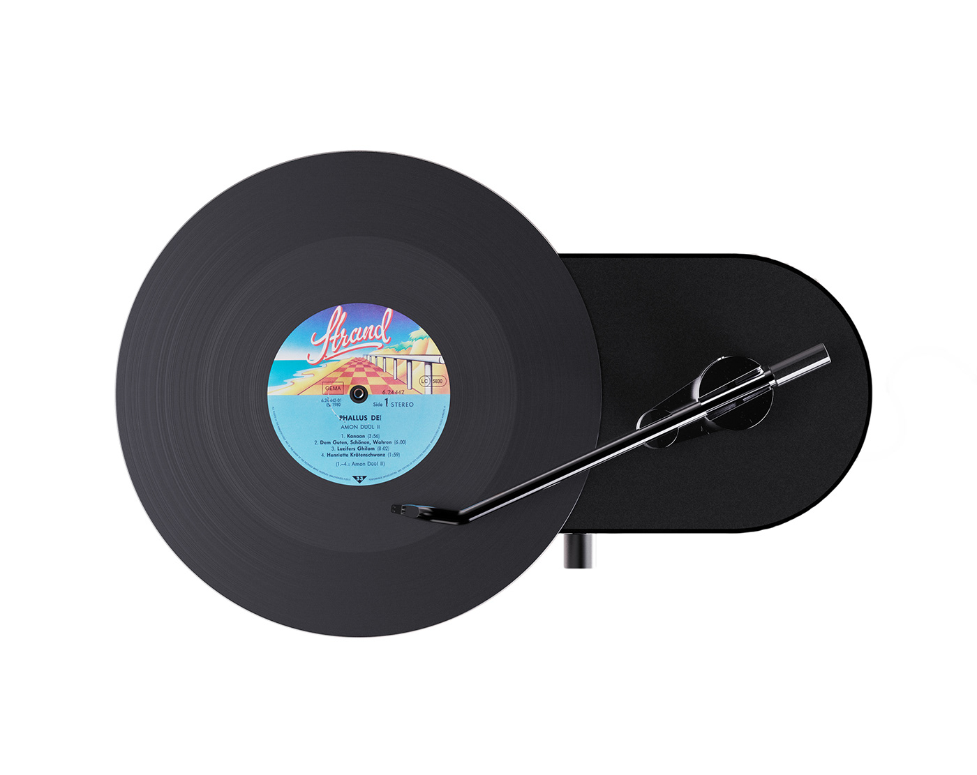 sound，speaker，Digital，T&S SOUND SYSTEM，conceptual design，