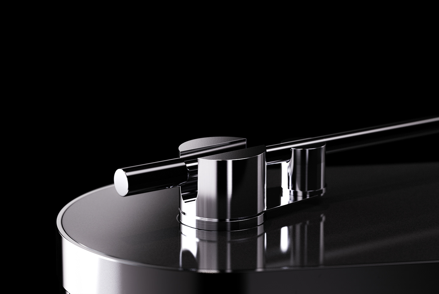 sound，speaker，Digital，T&S SOUND SYSTEM，conceptual design，