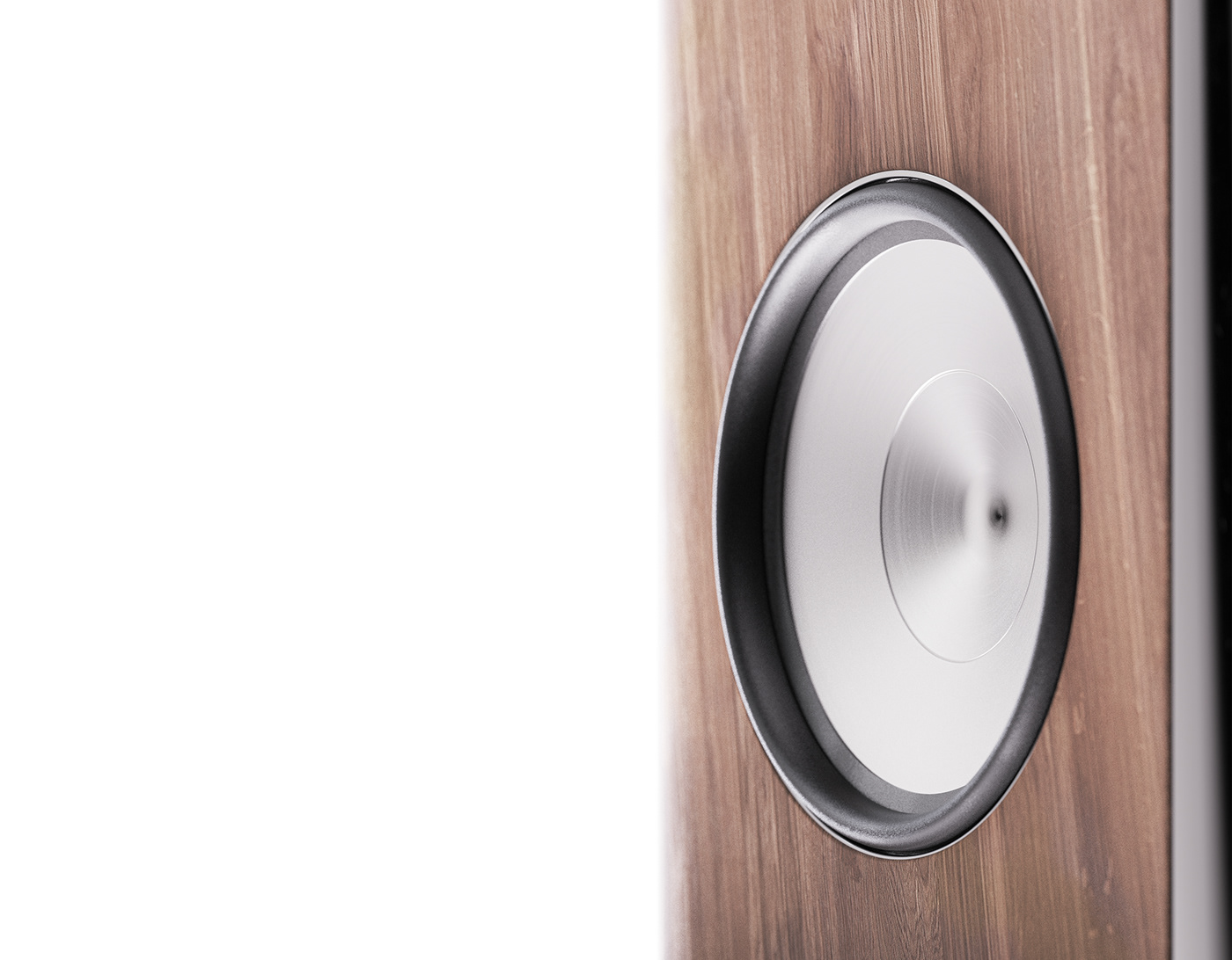 sound，speaker，Digital，T&S SOUND SYSTEM，conceptual design，