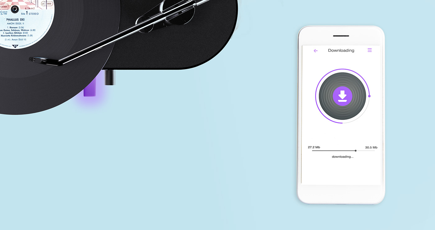 sound，speaker，Digital，T&S SOUND SYSTEM，conceptual design，