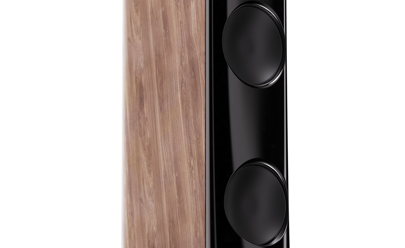 sound，speaker，Digital，T&S SOUND SYSTEM，conceptual design，