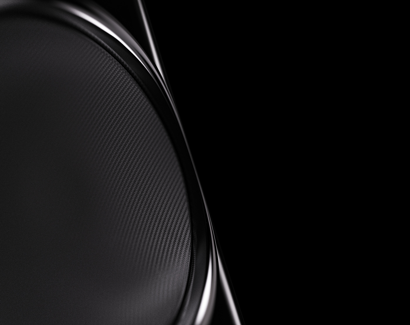 sound，speaker，Digital，T&S SOUND SYSTEM，conceptual design，