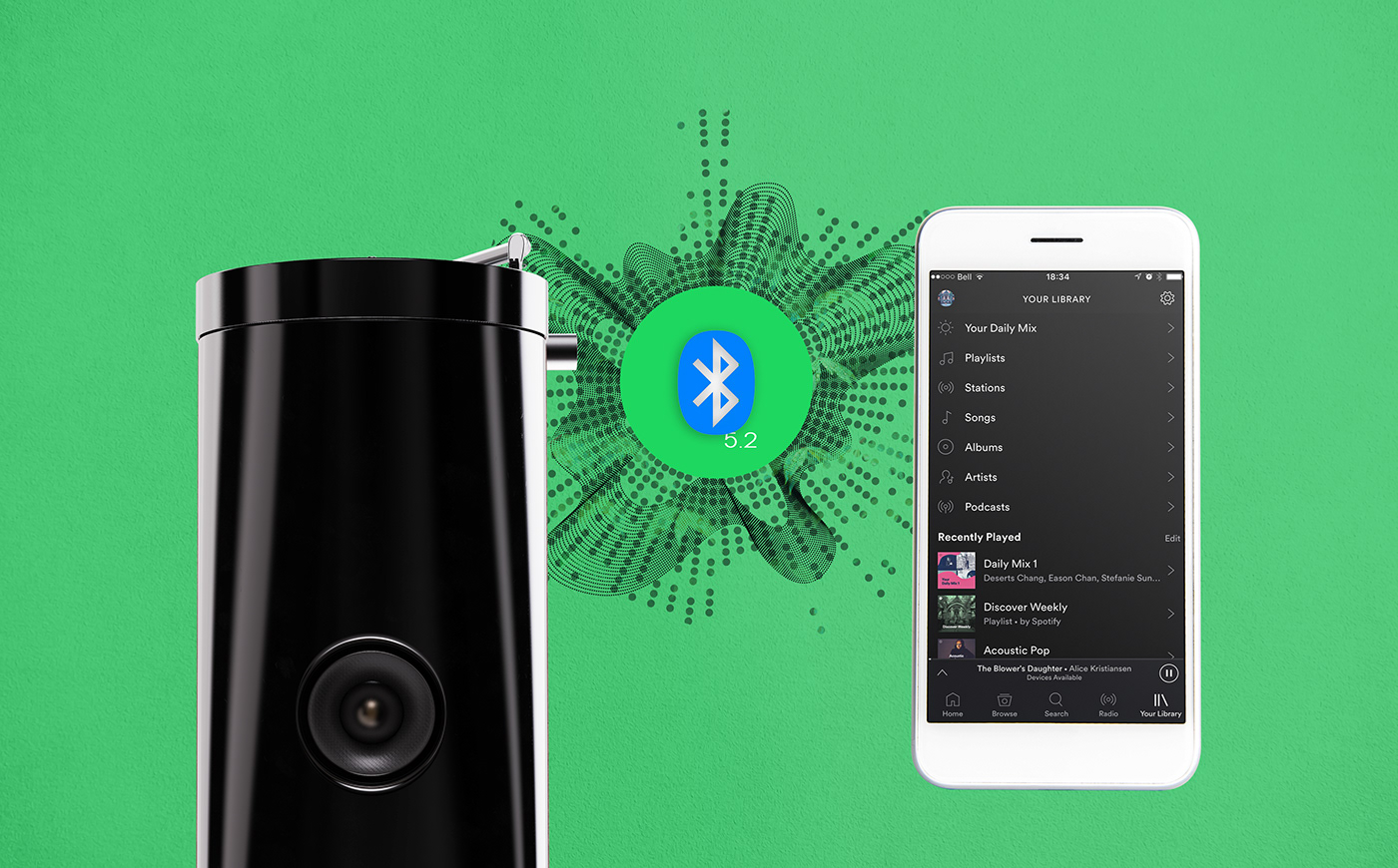 sound，speaker，Digital，T&S SOUND SYSTEM，conceptual design，